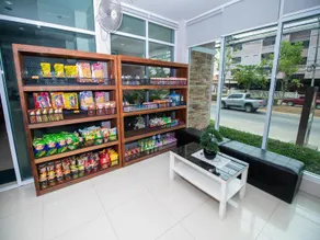 Nonsi Residence - Image 5