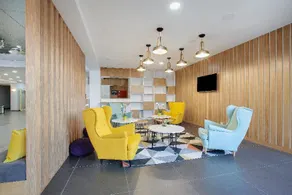 City Hotel Berlin East - Image 3