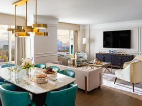 Hotel Clio, a Luxury Collection Hotel, Denver Cherry Creek - Image 3
