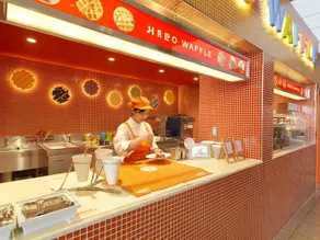 Lake Akan Tsuruga Wings - Image 3