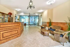 Estreya Palace - Image 3
