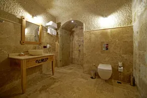 Design Cappadocia Hotel - Image 2