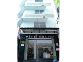 Marie-Line 2 Hotel - Image 2