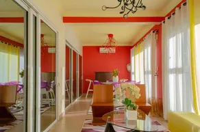 Villa Sahitia Marine - Image 5