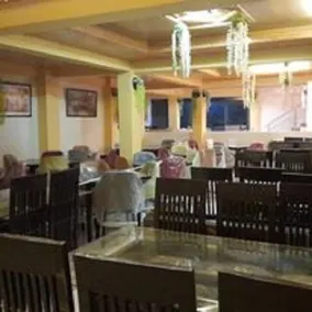 Qayam Hotel - Image 2