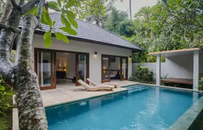Kebun Villas & Resort - Image 4