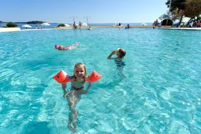 Camping Amarin - Image 5