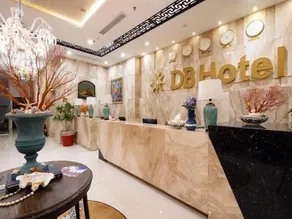 Bb Hotel Nha Trang - Image 3