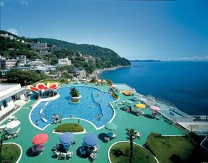Hotel Suiyotei - Image 3