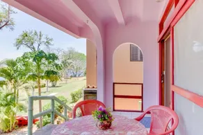 Flamingo Marina Resort - Image 4