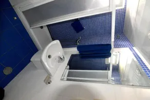Apartamentos Arco Iris - Image 2