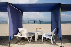Santorini Boutique - Image 4
