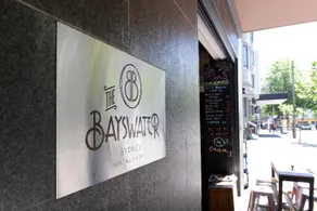 The Bayswater Sydney - Image 2