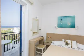 Semeli Hotel - Image 5