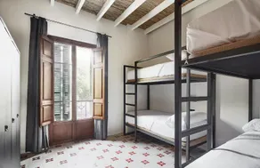 Fleming Hostel - Image 4