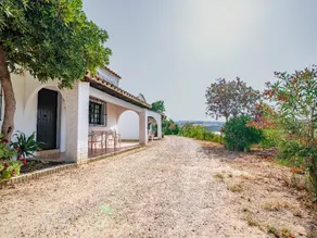 La Molinera Bungalows - Image 5