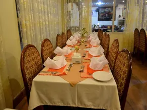 Norbulinka Boutique Hotel - Image 3