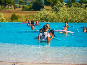 Talamone Camping Village - Image 5