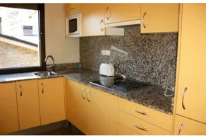 LA MERCERIA 3000 APARTMENT - Image 3