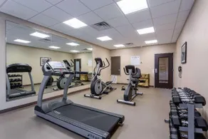 Sleep Inn - Image 2
