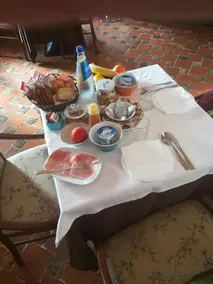 Hotel Fuile E Mare - Image 4