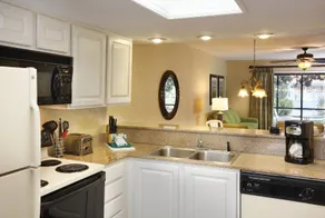 Club Wyndham Orlando International - Image 3