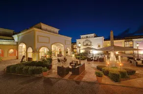 Steigenberger Hotel & Resort Camp de Mar - Image 2