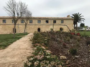 Masía El Teular - Image 5