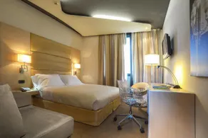 Best Western Plus Expo Verona - Image 5
