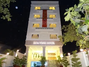 HOA VINH HOTEL CENTRAL - Image 3
