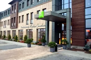 Ibis Styles Gdynia Reda - Image 3