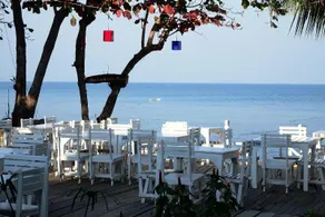 Nimmanoradee Resort - Image 4