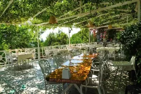 Seyir Beach Hotel - Image 4