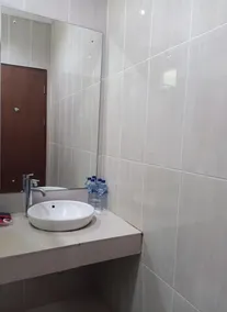 Grand Talita Hotel & Resort - Image 3
