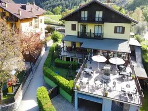 Hotel Stella Alpina & Residence Arcobaleno - Image 3