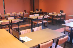 Hotel Wing International Izumi - Image 3