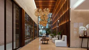 Hotel Belo Isla Mujeres - Image 3