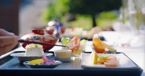 Rong Hua Grand Hotel - Image 3