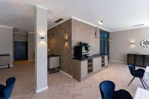Arthotel ANA Aura - Image 4