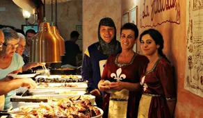 Hotel Bolognese - Image 3