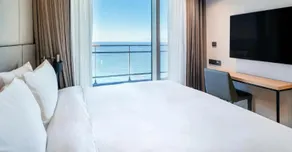 Wyndham Goseong Gangwon - Image 4