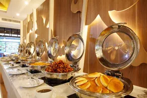 The Sun Club Khao Lak by Katathani - Image 2