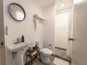 Selina Cancun Laguna Hotel Zone - Image 4