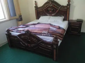 Blue Bell Hotel And Restaurant Balakot - Image 4