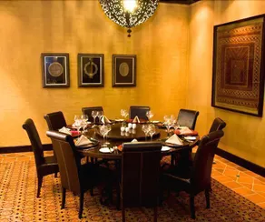Royal Elephant Hotel & Conference Center - Image 3