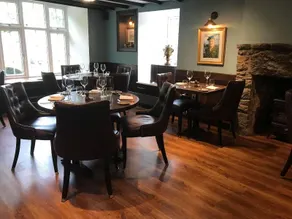 Edinbane Lodge - Image 3
