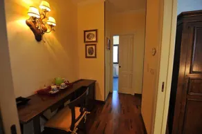 Relais Casabella B&B - Image 2