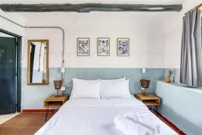 Selina Villa de Leyva - Image 4