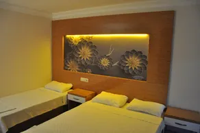 Anita Sunpark Beach Hotel - Image 5