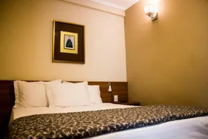 Summit Hotel Porto Real - Image 3